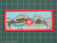 Three Rivers Area [BC T04c.1]